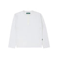 Kuwalla Rib Henley