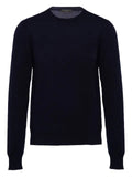 Prada cashmere jumper