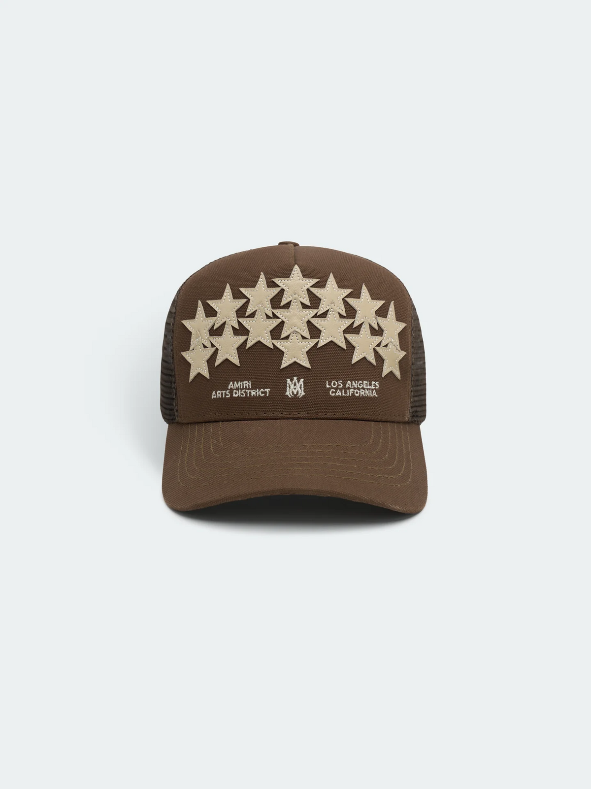 Amiri Fashion Hats