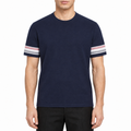 Men Cotton T-shirts | Thom Browne