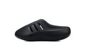 adidas adiFOM IIInfinity Mule Core Black IG6969