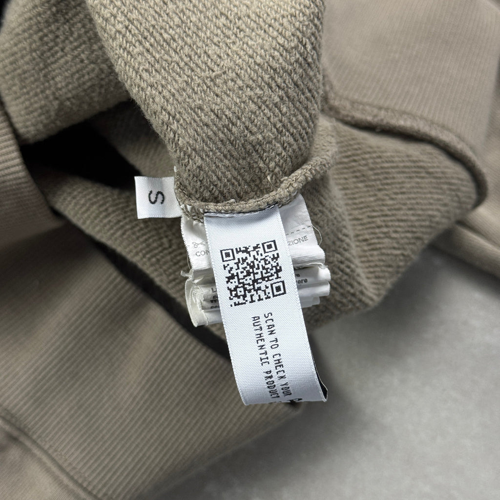 C.P Company Sweater (S)