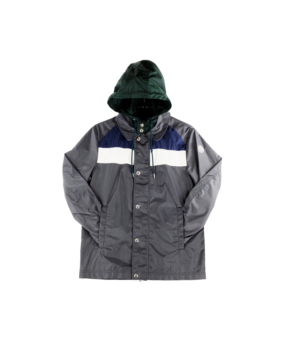 Moncler Windbreaker