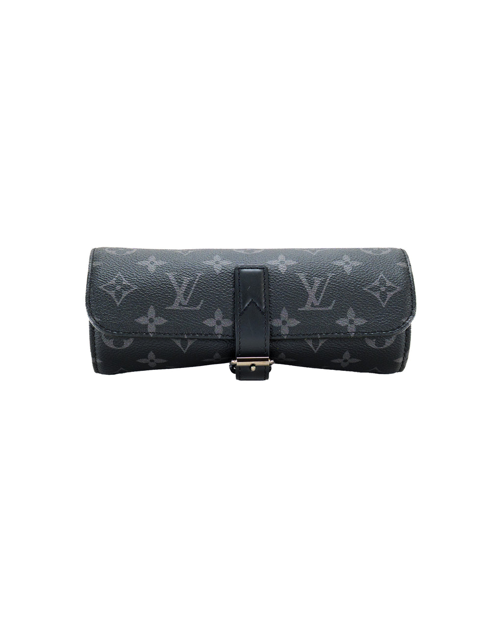 Louis Vuitton 3 Watch Case