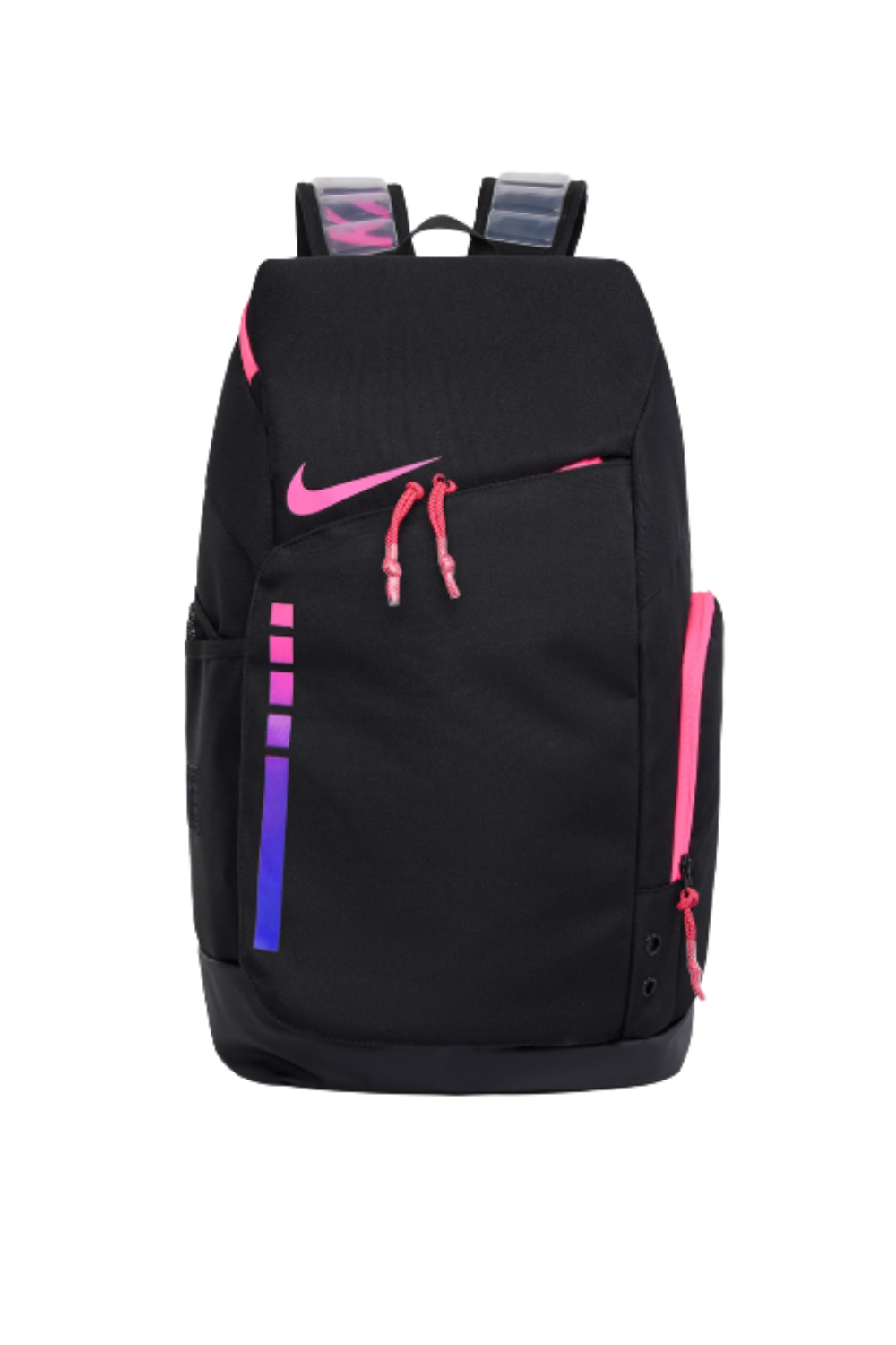 Elite Backpack
