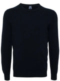 Fedeli Argentina jumper
