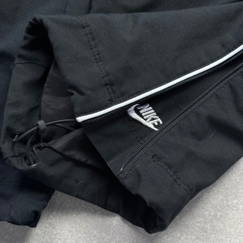 Vintage Nike Trackpants