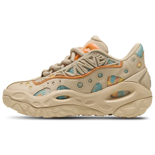 Puma La France RNR Flare