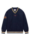 Mitchell & Ness Golden State Warriors sweatshirt