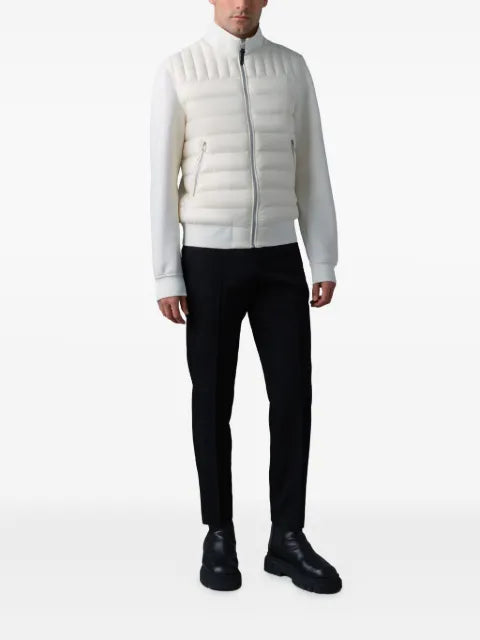 Mackage Collin-R jacket