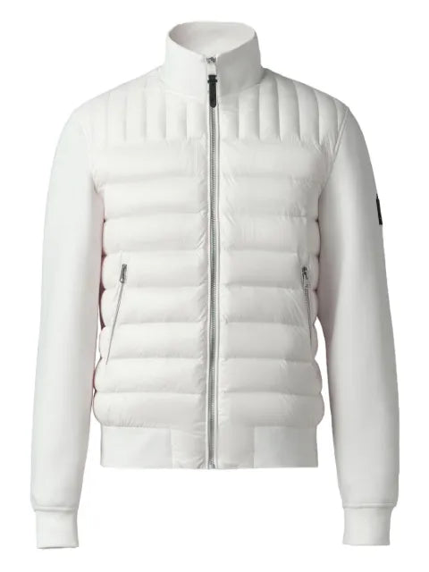 Mackage Collin-R jacket