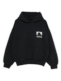 RHUDE moonlight pack hoodie