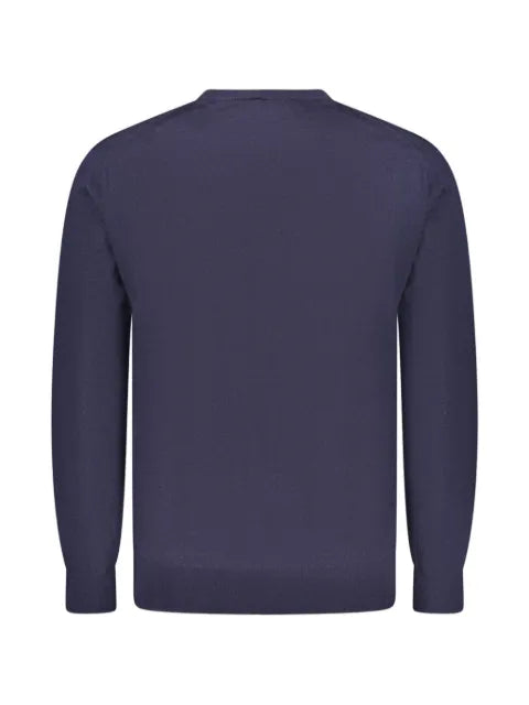 GUESS USA wool sweater