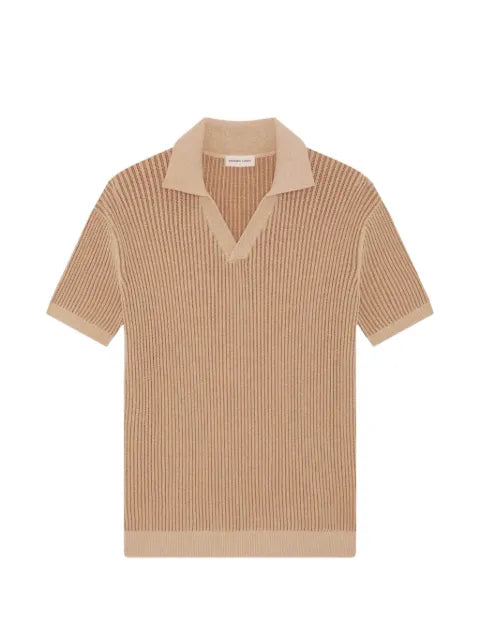 Frescobol Carioca Rino polo shirt