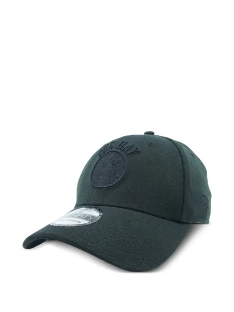 NEW ERA CAP 39THIRTY Golden State Warriors The Bay stretch baseball cap