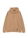 Levi's Hoodie with logo patch