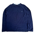 Yves Saint Laurent Sweater (L)