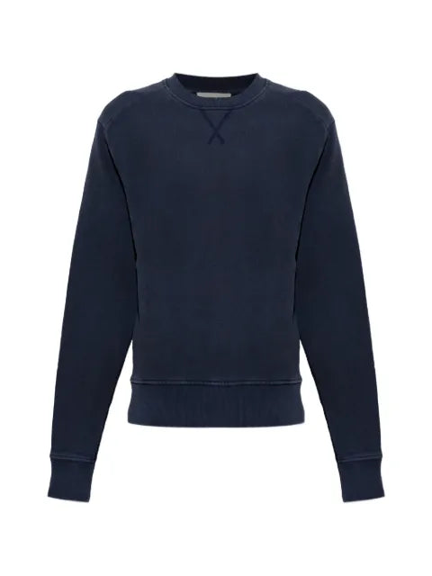 ENTIRE STUDIOS crew-neck sweatshirt