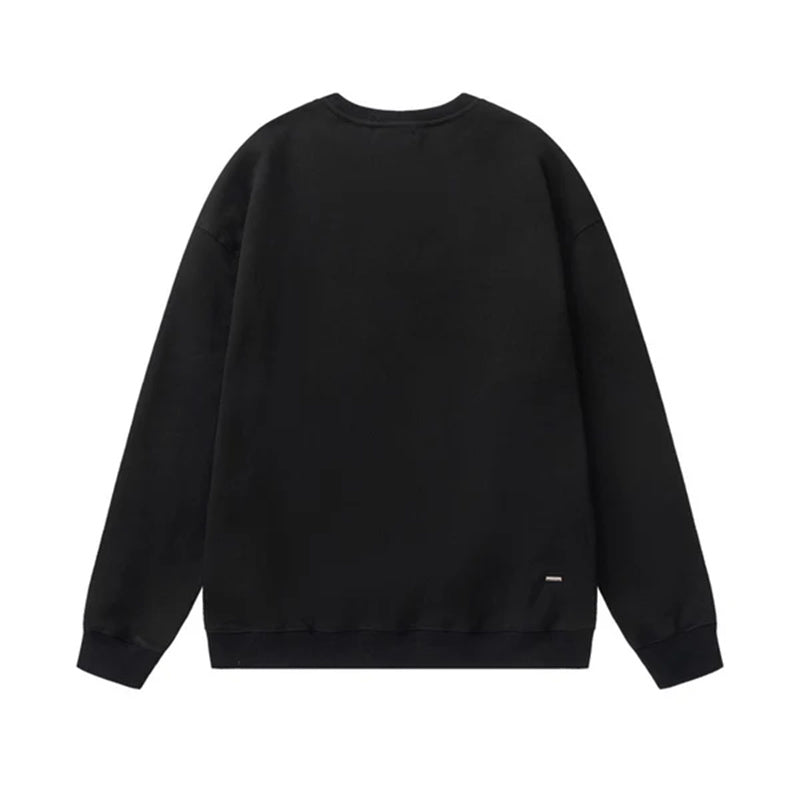 PW - Amiri Sweatshirt