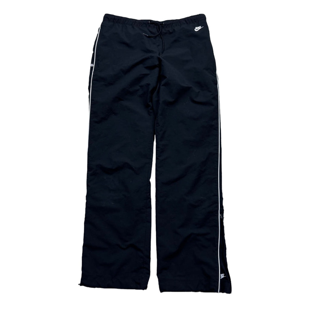 Vintage Nike Trackpants