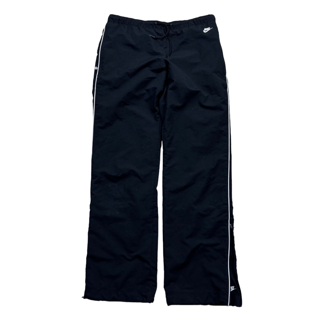Vintage Nike Trackpants