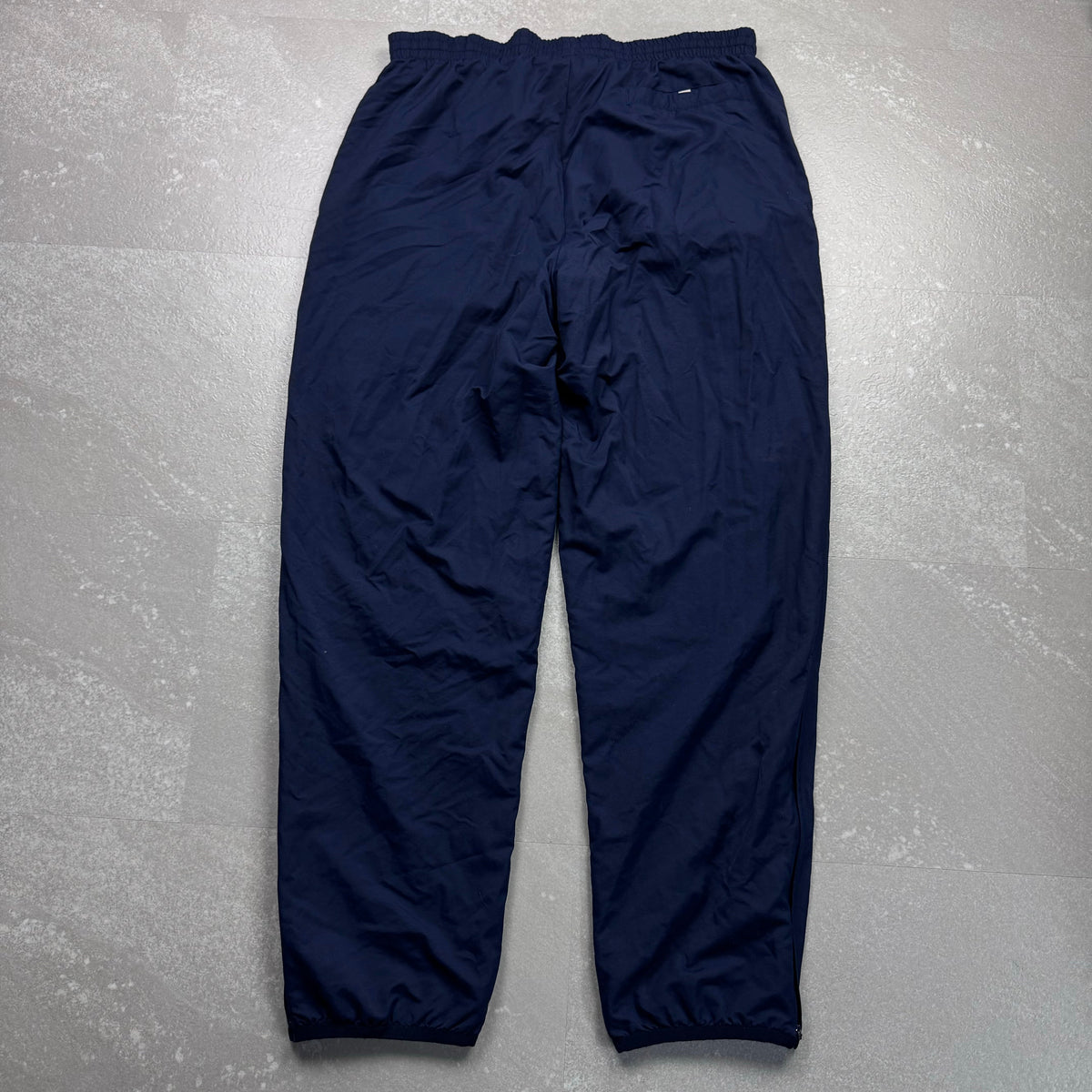 Vintage Nike Trackpants