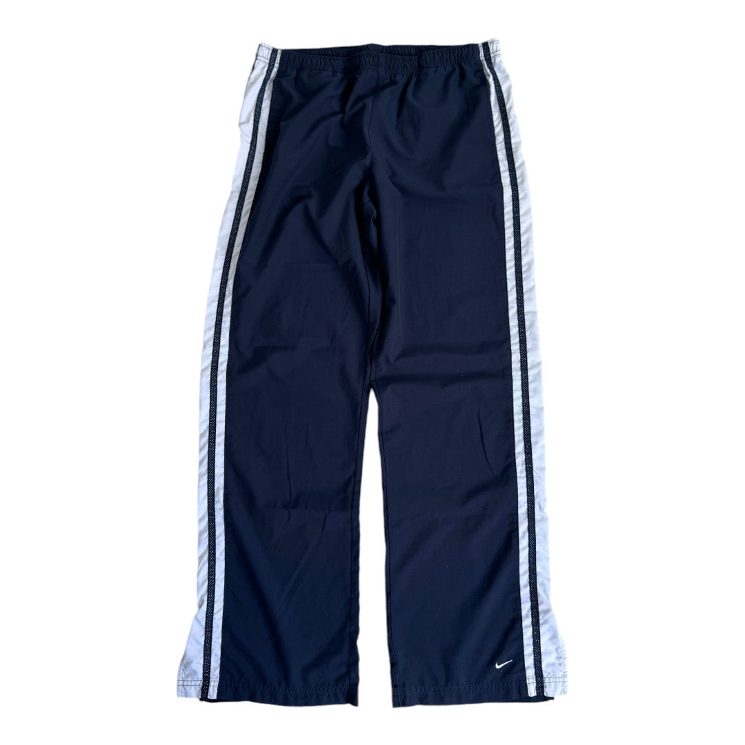 Vintage Nike Trackpants