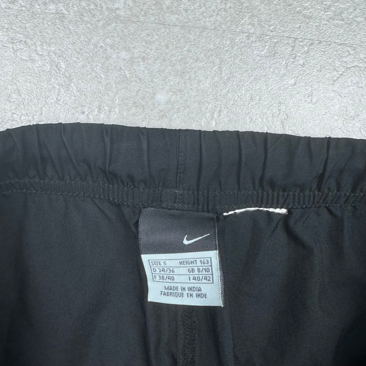 Vintage Nike Trackpants