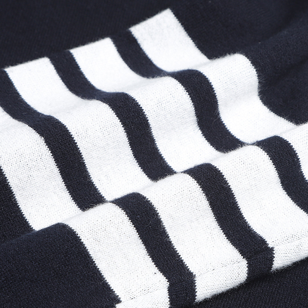 Animal Knitwear Outerwear | Thom Browne