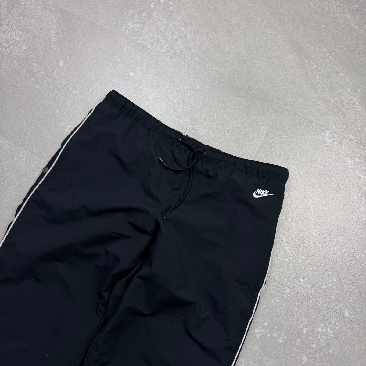 Vintage Nike Trackpants