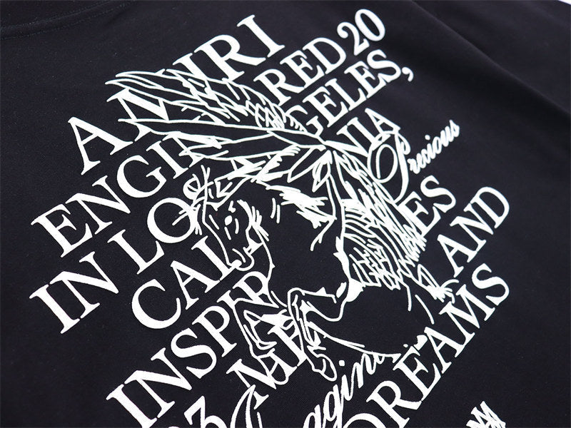 AMIRI T-Shirt
