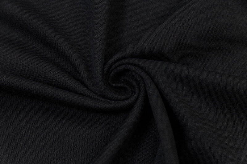 Arc'teryx Kragg Cotton Lithographica Shirt SS Men's