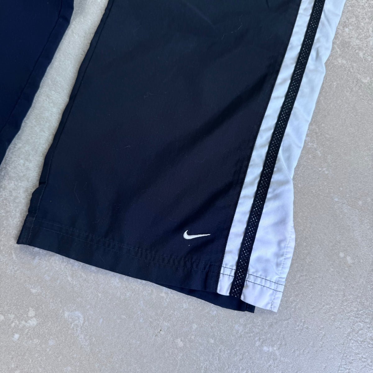 Vintage Nike Trackpants