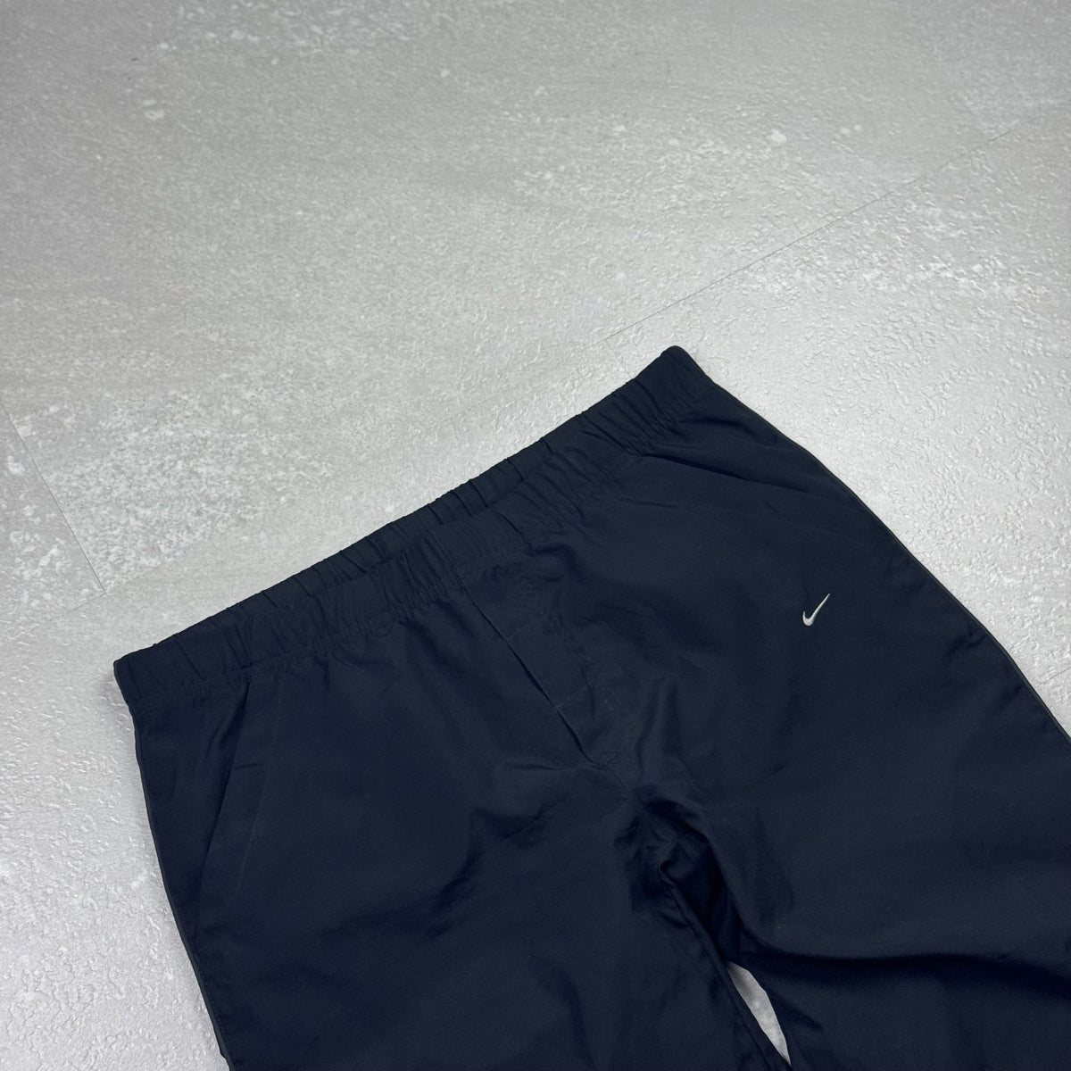 Vintage Nike Trackpants