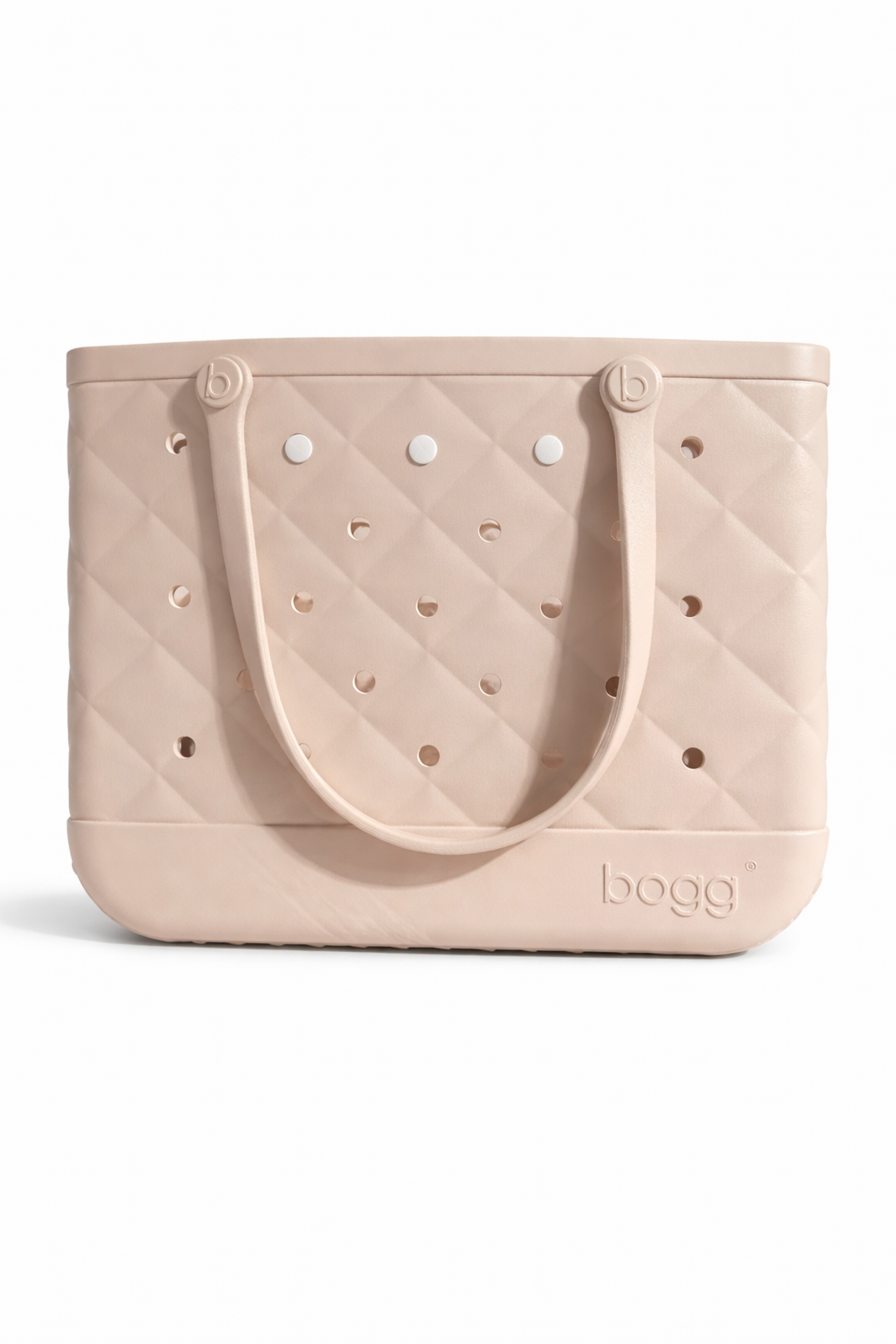 Specialty Original Bogg