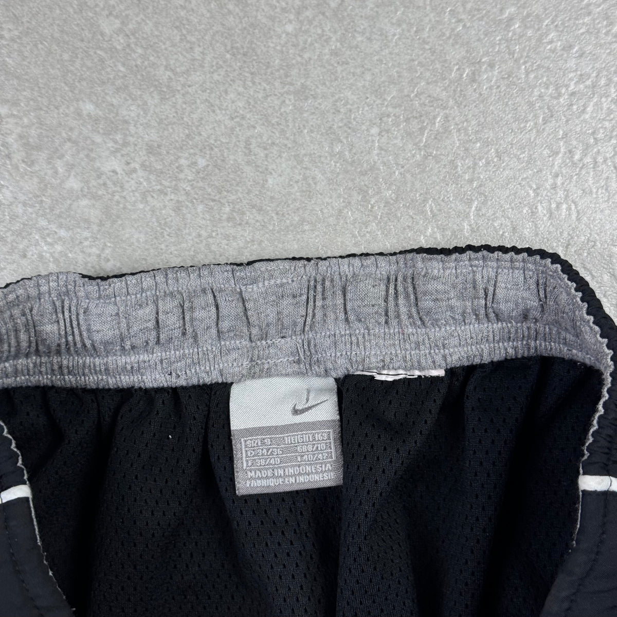 Vintage Nike Trackpants