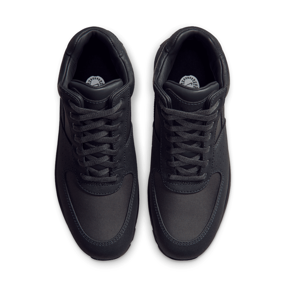 Nike Air Max Goadome TT