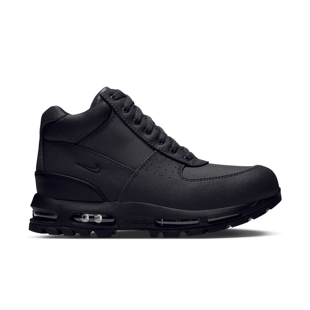 Nike Air Max Goadome TT