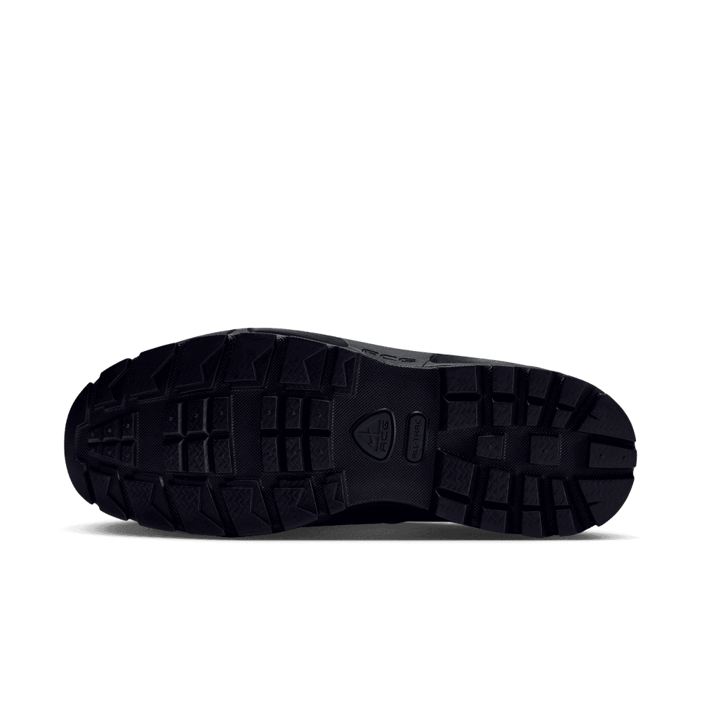 Nike Air Max Goadome TT