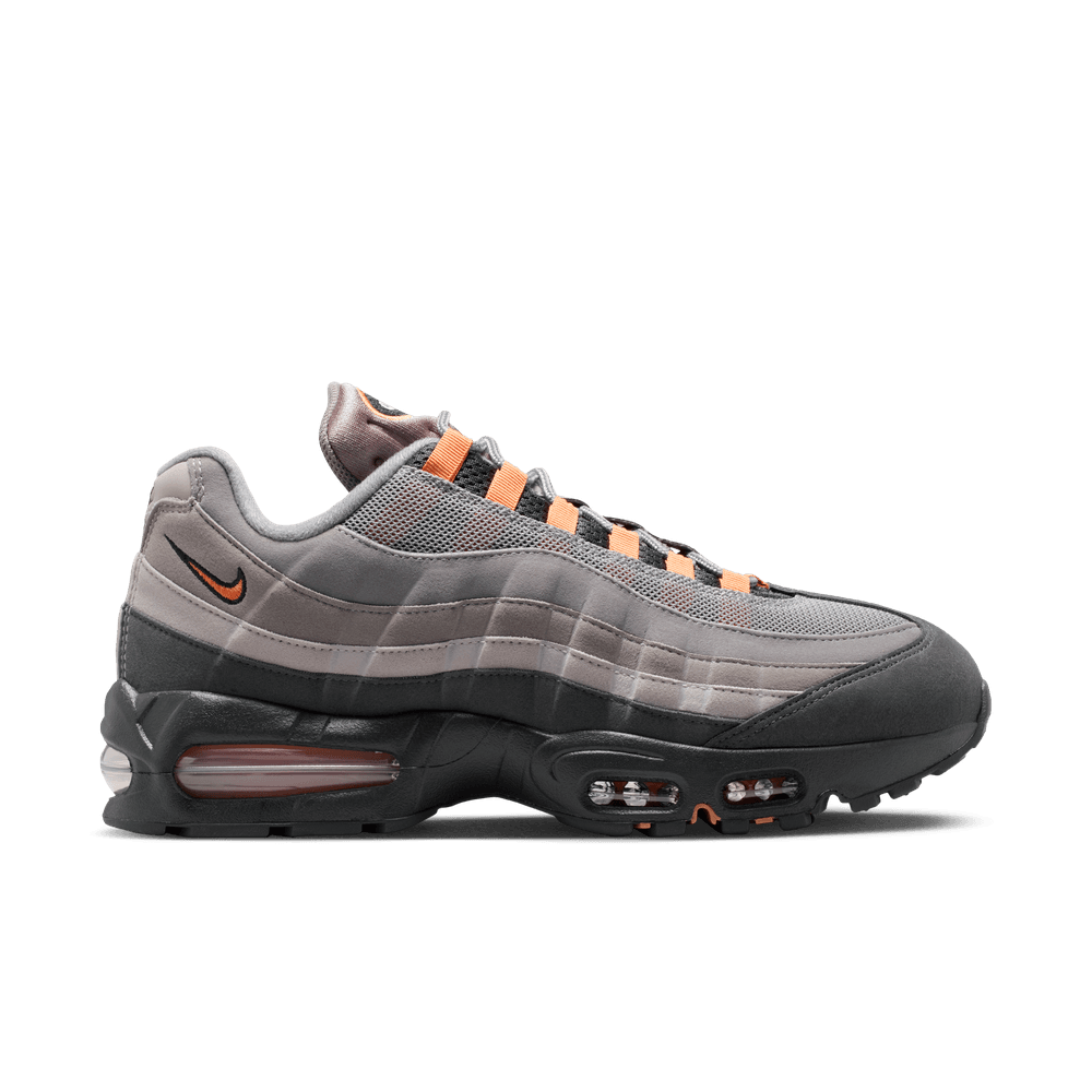 Nike Air Max 95 OG