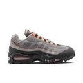 Nike Air Max 95 OG