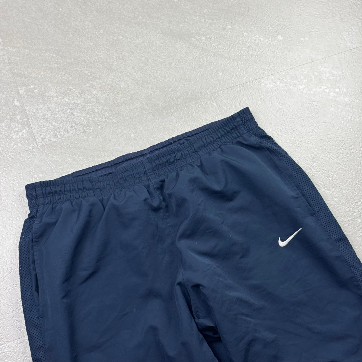Vintage Nike Trackpants