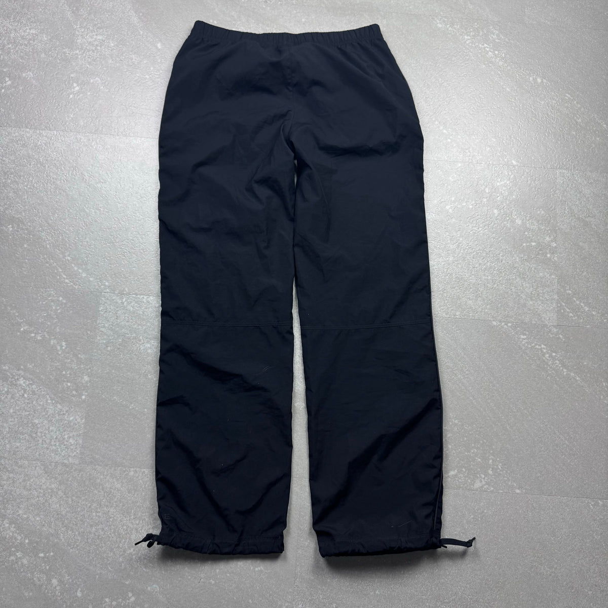 Vintage Nike Trackpants