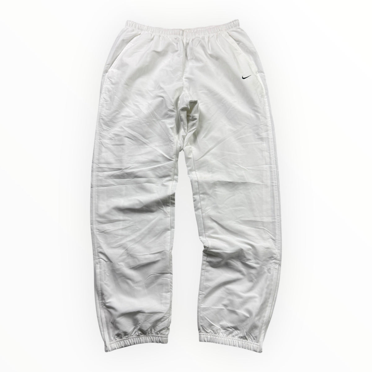 Vintage Nike Trackpants (XL)
