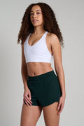 Femme Fatale Sports Bra