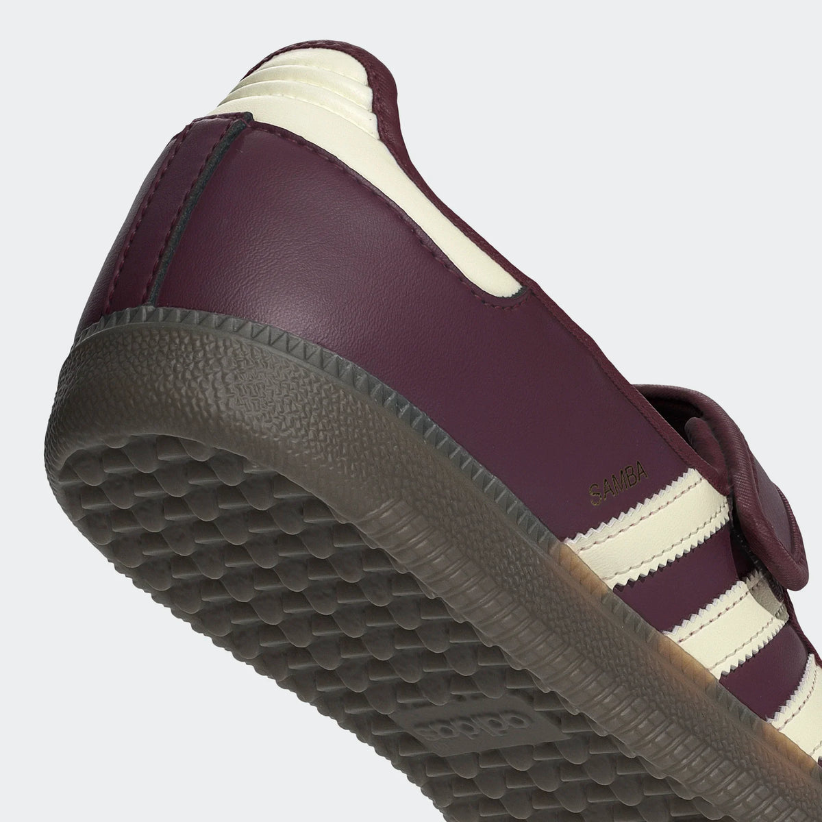 Wmns Adidas Samba Jane