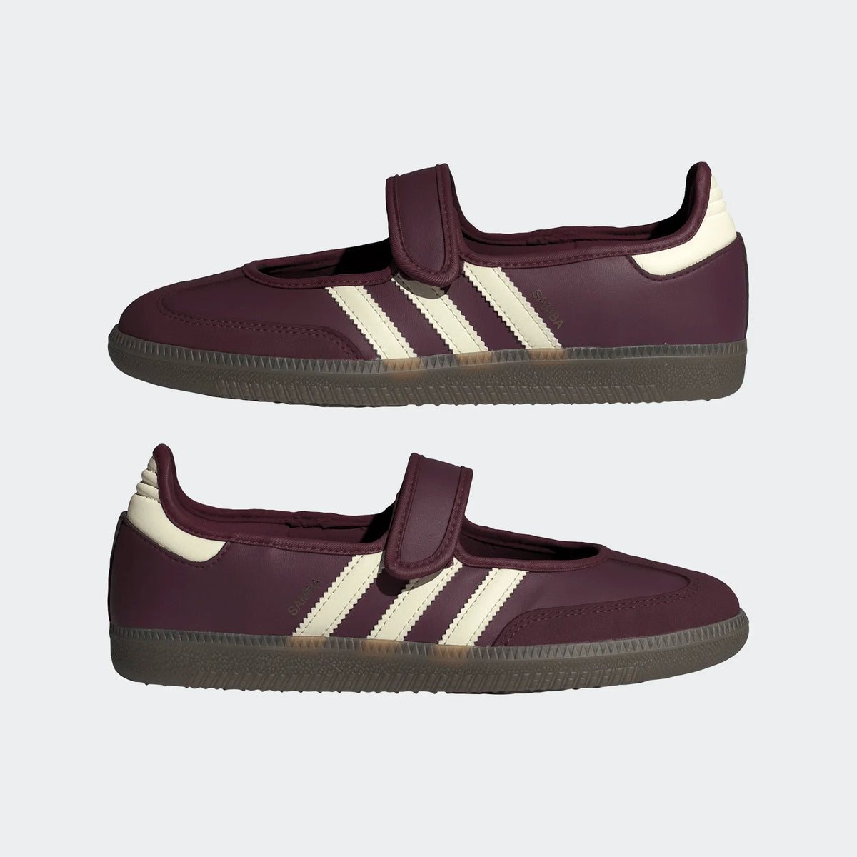 Wmns Adidas Samba Jane