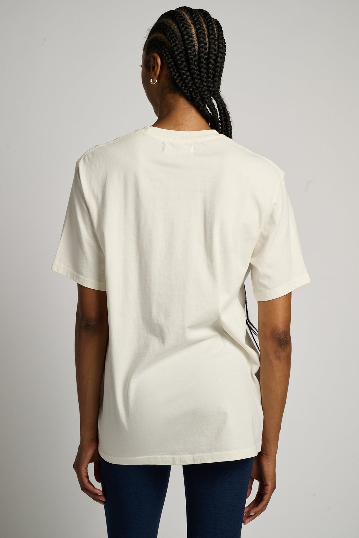 Kyle Tee