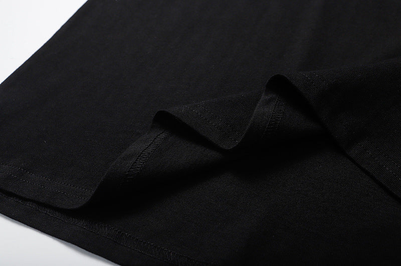 RHUDE T-Shirts