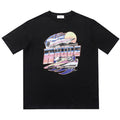 RHUDE T-Shirts